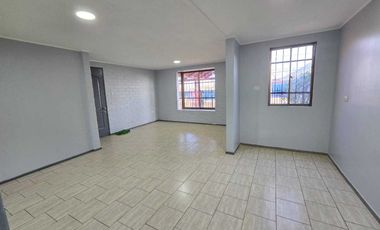 Casa en venta en COQUIMBO