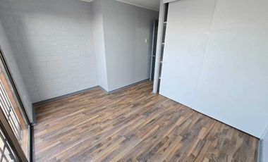 Casa en venta en COQUIMBO