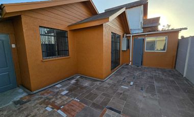 Casa en venta en COQUIMBO