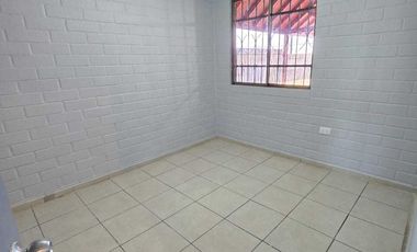Casa en venta en COQUIMBO