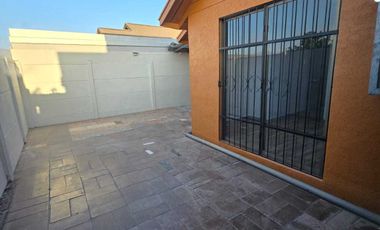 Casa en venta en COQUIMBO