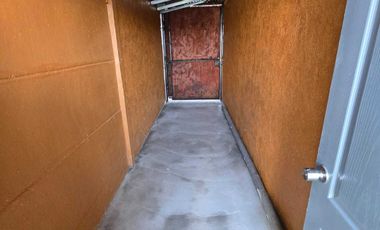 Casa en venta en COQUIMBO