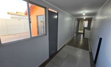 Casa en venta en COQUIMBO
