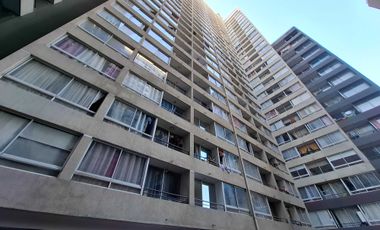 Departamento en venta en SANTIAGO
