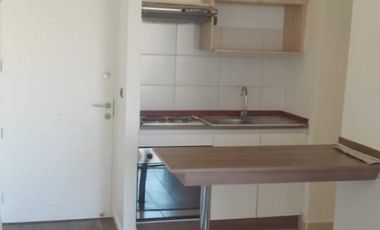 Departamento en venta en SANTIAGO