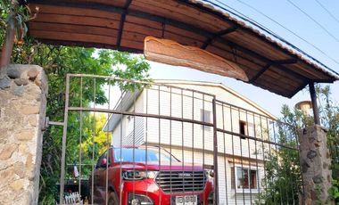 Casa en venta en QUILLÓN