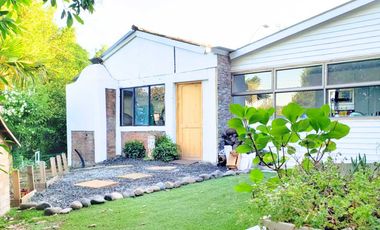 Casa en venta en QUILLÓN