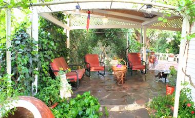 Casa en venta en QUILLÓN