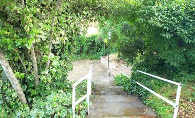 Casa en venta en QUILLÓN