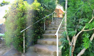 Casa en venta en QUILLÓN