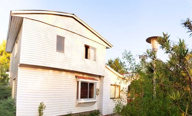 Casa en venta en QUILLÓN