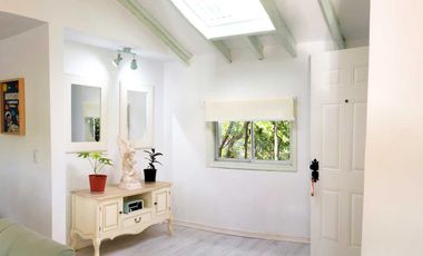 Casa en venta en QUILLÓN