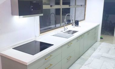 Casa en venta en QUILLÓN