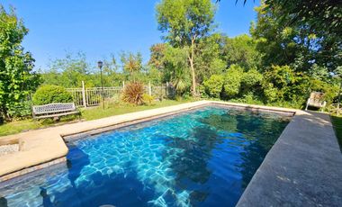 Casa en venta en QUILLÓN