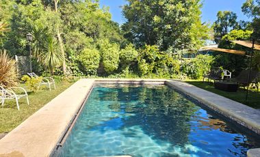 Casa en venta en QUILLÓN