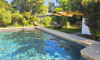 Casa en venta en QUILLÓN
