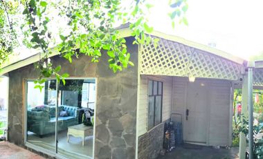 Casa en venta en QUILLÓN