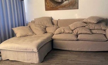 Departamento en venta en ALGARROBO