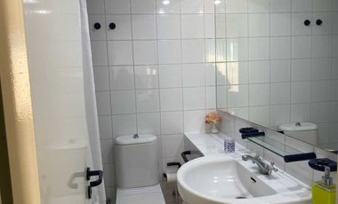 Departamento en venta en ALGARROBO