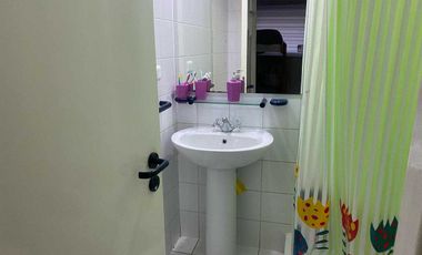 Departamento en venta en ALGARROBO