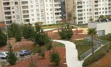 Departamento en venta en ALGARROBO