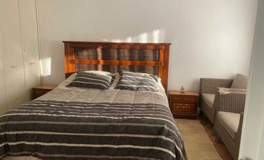 Departamento en venta en ALGARROBO