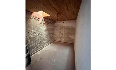 SE VENDE CASA EN  SEGU, ENTRE ROS.