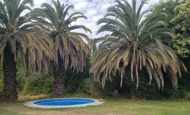 Casa en venta en BUIN