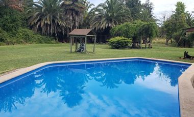 Casa en venta en BUIN