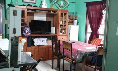 VENTA CASA 3 AMB VARELA CON LOCAL Y DPTOS PARA ALQ