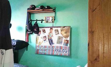 VENTA CASA 3 AMB VARELA CON LOCAL Y DPTOS PARA ALQ