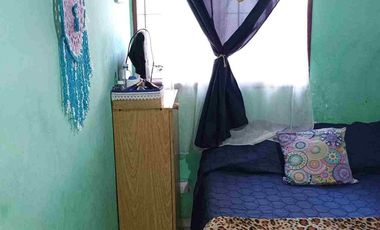 VENTA CASA 3 AMB VARELA CON LOCAL Y DPTOS PARA ALQ