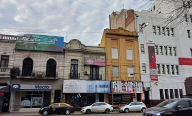 Venta de Lote en Avellaneda Centro