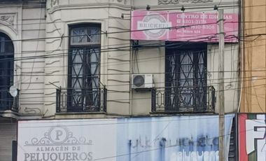 Venta de Lote en Avellaneda Centro