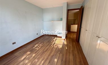 Casa en Venta en  VALLE DEL MAR