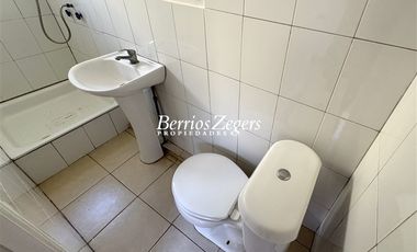 Casa en Venta en  VALLE DEL MAR