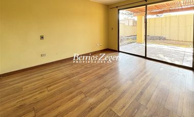 Casa en Venta en  VALLE DEL MAR