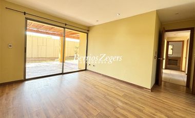 Casa en Venta en  VALLE DEL MAR