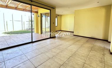 Casa en Venta en  VALLE DEL MAR