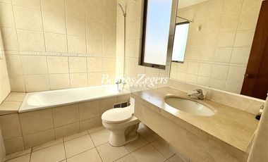 Casa en Venta en  VALLE DEL MAR