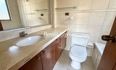 Casa en Venta en  VALLE DEL MAR