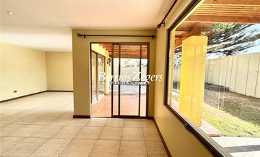 Casa en Venta en  VALLE DEL MAR