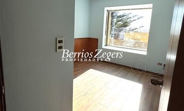 Casa en Venta en  VALLE DEL MAR