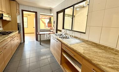 Casa en Venta en  VALLE DEL MAR