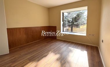 Casa en Venta en  VALLE DEL MAR