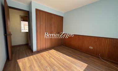 Casa en Venta en  VALLE DEL MAR