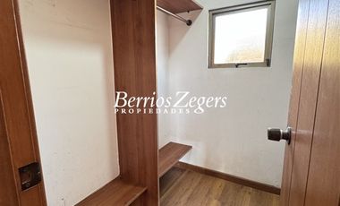 Casa en Venta en  VALLE DEL MAR