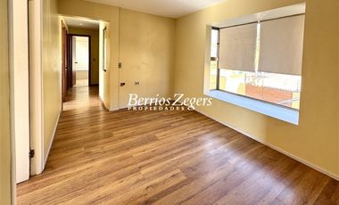 Casa en Venta en  VALLE DEL MAR