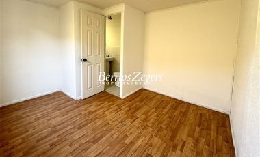 Casa en Venta en  VALLE DEL MAR