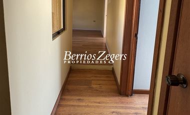 Casa en Venta en  VALLE DEL MAR